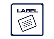 icon_Label_Module_eurolaser